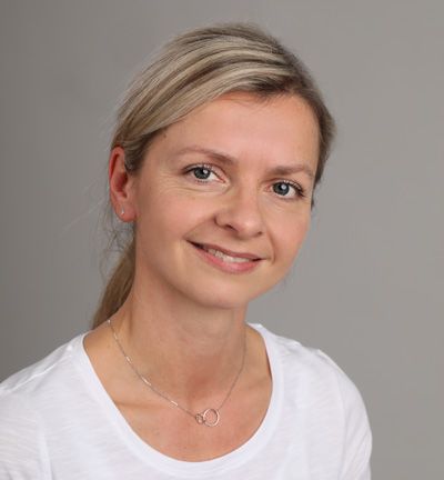 Claudia Dietze - Physiotherapie Aedtner Claudia Dietze - Physiotherapie Aedtner