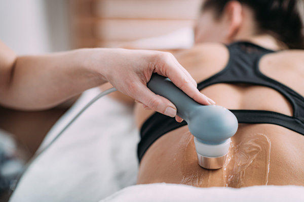 Physiotherapie Ultraschallanwendung - Physiotherapie Aedtner Ultraschallanwendung - Physiotherapie Aedtner